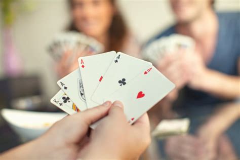 mormons gambling|Playing cards: What prophets have actually said .